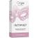 Orgie - Intimist Delicate Intimate Mist Refreshing Intimate Mist For Women 30 ML