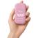 Orgie - Intimist Delicate Intimate Mist Refreshing Intimate Mist For Women 30 ML