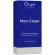 Orgie - Men Clean Intimate Cleaning Spray With Aloe Vera For Men 30 ML