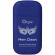 Orgie - Men Clean Intimate Cleaning Spray With Aloe Vera For Men 30 ML