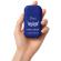 Orgie - Men Clean Intimate Cleaning Spray With Aloe Vera For Men 30 ML