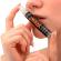 Orgie - Wow! Strawberry Ice Buccal Spray 10 ML