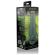 Fleshlight Fantasy - Zombie Mouth Fantasy Masturbator
