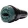 Fleshlight Fantasy - Zombie Mouth Fantasy Masturbator