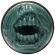 Fleshlight Fantasy - Zombie Mouth Fantasy Masturbator