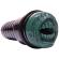 Fleshlight Fantasy - Zombie Mouth Fantasy Masturbator