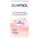 Control - Hydrafeel Ultra Thin Kondomit Hyaluronihapolla 10 kpl