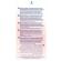 Control - Hydrafeel Ultra Thin Kondomit Hyaluronihapolla 10 kpl