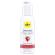 Pjur - Organic Intimate Flavours Strawberry Oral Delight Gel 100 ML