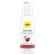 Pjur - Organic Intimate Flavours Cherry Oral Delight Gel 100 ML