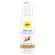 Pjur - Organic Intimate Flavours Caramel Oral Delight Gel 100 ML