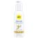 Pjur - Organic Intimate Flavours Vanilla Oral Delight Gel 100 ML