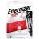Energizer - Battery Lithium Button CR1025 3V 1 Unit