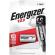 Energizer - Litiumparisto Photo CR123 3V BLISTER*1