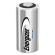 Energizer - Lithium Battery Photo CR123 3V BLISTER*1