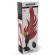 Hidden Desire - Inferno Realistic Vibrator With Thrusting and Oscillating Motion, 28 Cm, Remote Control, Skin Tone