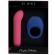 Je Joue - Couples Collection Vibraattorisetti Pareille