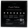 Je Joue - Couples Collection Vibraattorisetti Pareille