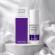 Mixgliss - Play G-Spot Stimulating Gel With Hot-Cold Effect Unscented 30 ML