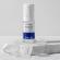 Mixgliss - Play P-Spot Stimulating Gel With Hot-Cold Effect Unscented 30 ML