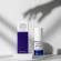 Mixgliss - Play P-Spot Stimulating Gel With Hot-Cold Effect Unscented 30 ML