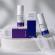 Mixgliss - Play P-Spot Stimulating Gel With Hot-Cold Effect Unscented 30 ML