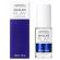 Mixgliss - Play P-Spot Stimulating Gel With Hot-Cold Effect Unscented 30 ML