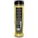 Shunga - Organica Edible Massage Oil Almond Blossom 240 ML