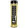 Shunga - Organica Syötävä Hierontaöljy Almond Blossom 240 ML