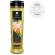 Shunga - Organica Syötävä Hierontaöljy Almond Blossom 240 ML