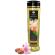 Shunga - Organica Syötävä Hierontaöljy Almond Blossom 240 ML