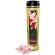 Shunga - Passion Erotic Massage Oil Cherry Blossom 240 ML