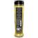 Shunga - Passion Eroottinen Hierontaöljy Kirsikankukka 240 ML