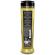 Shunga - Passion Erotic Massage Oil Cherry Blossom 240 ML