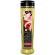 Shunga - Passion Eroottinen Hierontaöljy Kirsikankukka 240 ML