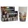 Spencer & Fleetwood - Cockups Set of 6 Party Cups With Penis Designs