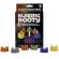 Spencer & Fleetwood - Blazing Booty Anus Candles Anus-Shaped Novelty Party Candles