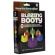 Spencer & Fleetwood - Blazing Booty Anus Candles Anus-Shaped Novelty Party Candles