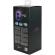 Kiiroo - Julio Realistic Thrusting and Vibrating Dildo With Wireless Remote Control