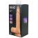Kiiroo - Julio Realistic Thrusting and Vibrating Dildo With Wireless Remote Control