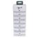 Kiiroo - Tyler Wisby Realistic Male Stroker