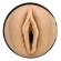 Kiiroo - Tyler Wisby Realistic Male Stroker