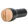 Kiiroo - Tyler Wisby Realistic Male Stroker