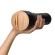 Kiiroo - Tyler Wisby Realistic Male Stroker
