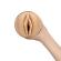 Kiiroo - Tyler Wisby Realistic Male Stroker