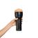 Kiiroo - Tyler Wisby Realistic Male Stroker