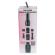Kiiroo - Tyler Wisby Realistic Male Stroker