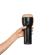 Kiiroo - Apolonia Lapiedra Realistic Vaginal Male Masturbator