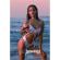 Kiiroo - Apolonia Lapiedra Realistic Vaginal Male Masturbator