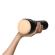 Kiiroo - Apolonia Lapiedra Realistic Vaginal Male Masturbator